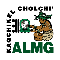 9-CL-KAQCHIKEL