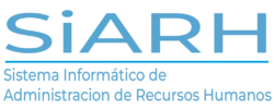 CV En Línea