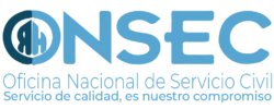ONSEC